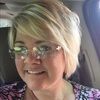 Candy Carey - @candysue72 - Poshmark